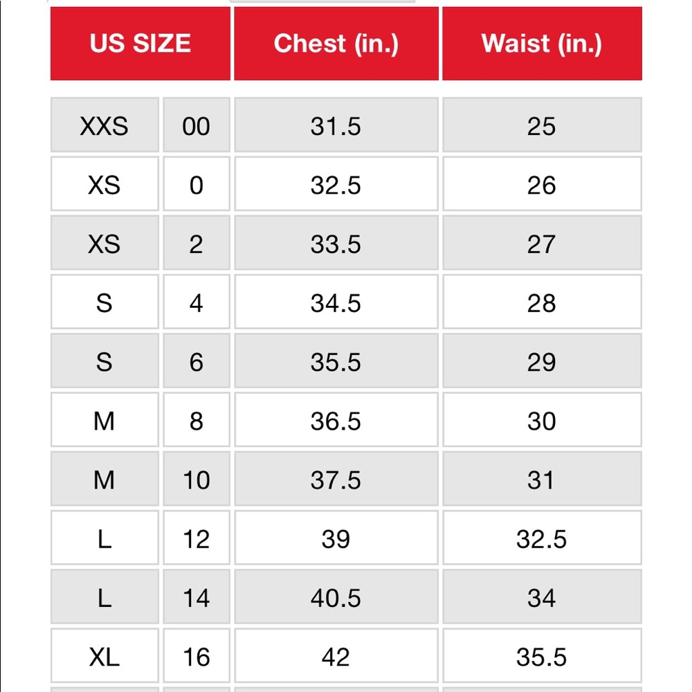 Style & Co- Tie Front Top - Picture 6 of 6